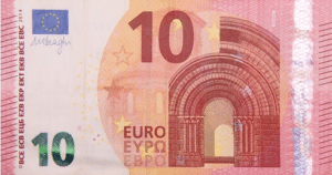 Identificar Euros Falsos para los Servicios de Escorts 3