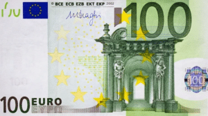 Identificar Euros Falsos para los Servicios de Escorts 6