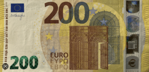 Identificar Euros Falsos para los Servicios de Escorts 7