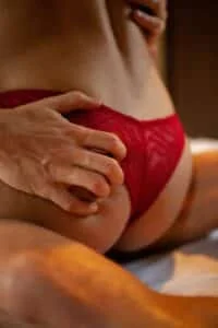 mejor encuentro sexual en Colombia