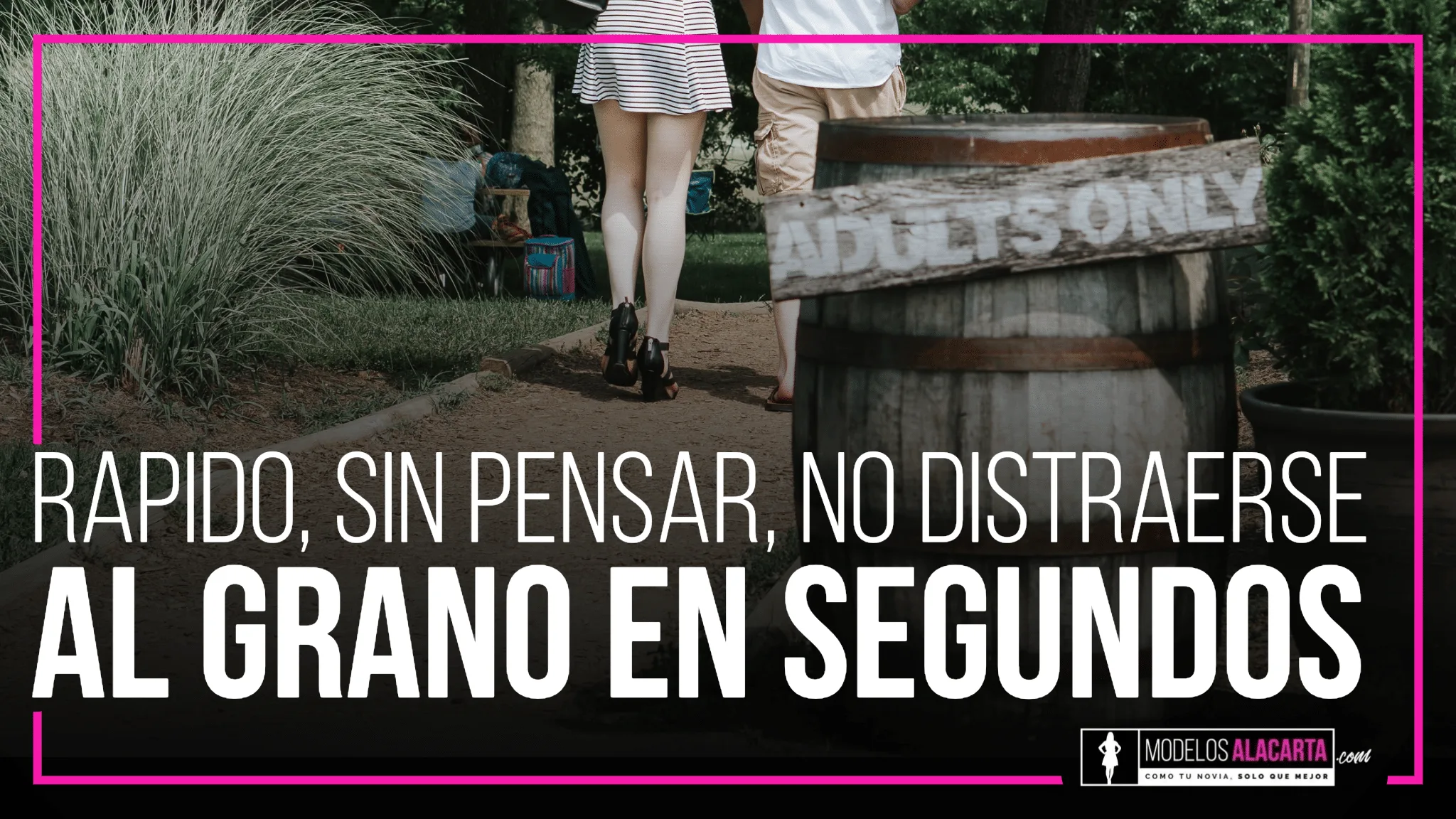 tener sexo en publico