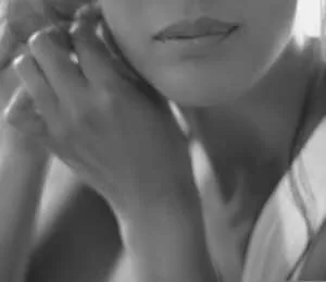 agencia de escorts en pereira