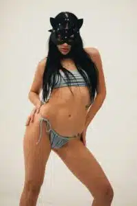 femdom para damas de compañía en colombia