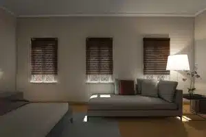 habitación de hotel por horas en Bogotá