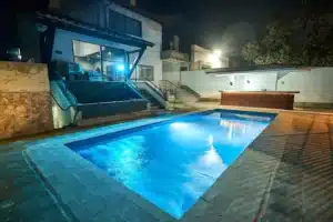 piscina alacarta vip medellin