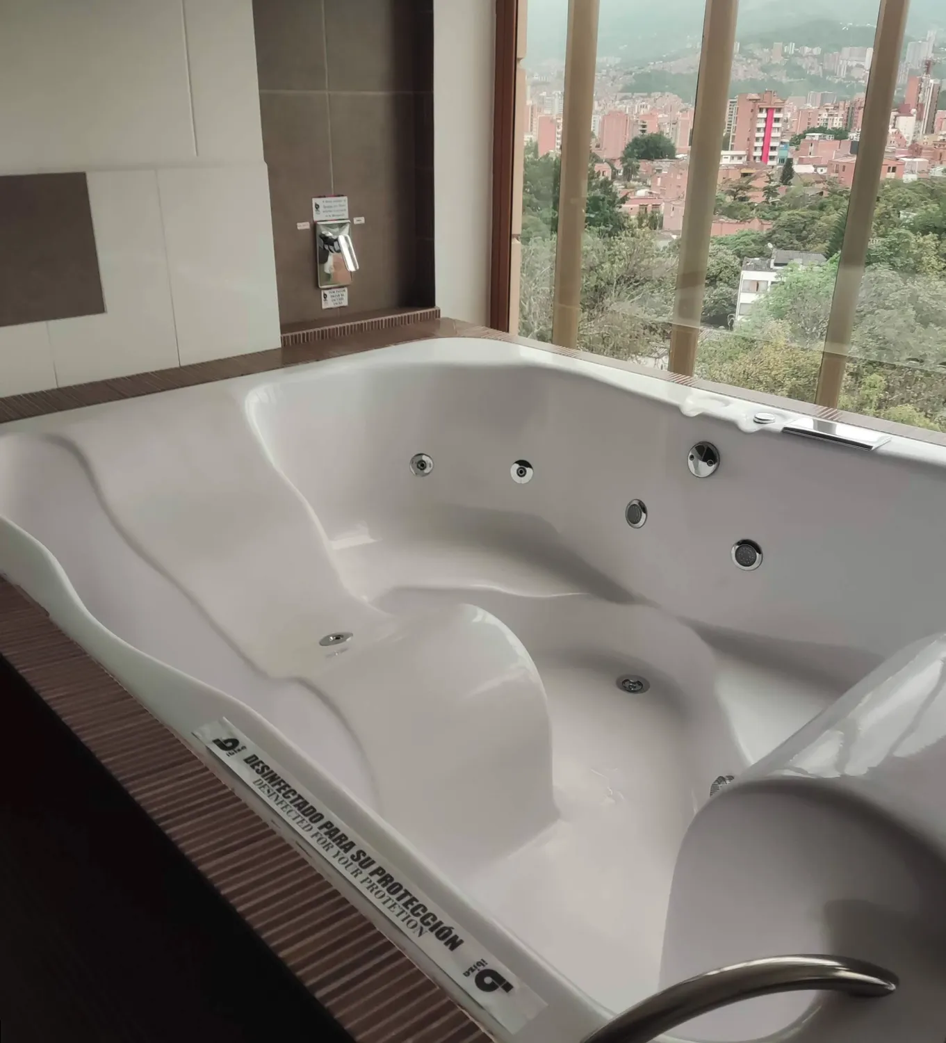 Ibiza West Motel Medellin 3