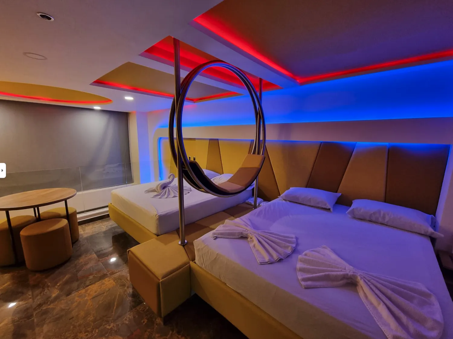 Ibiza West Motel Medellin 6