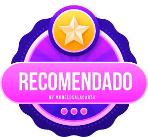 Chicas, Escorts y Prepagos en Medellín. EXCLUSIVAS, hermosas, de lujo con atencion PREMIUM 1