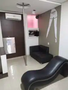 habitacion ibiza motel medellin 1