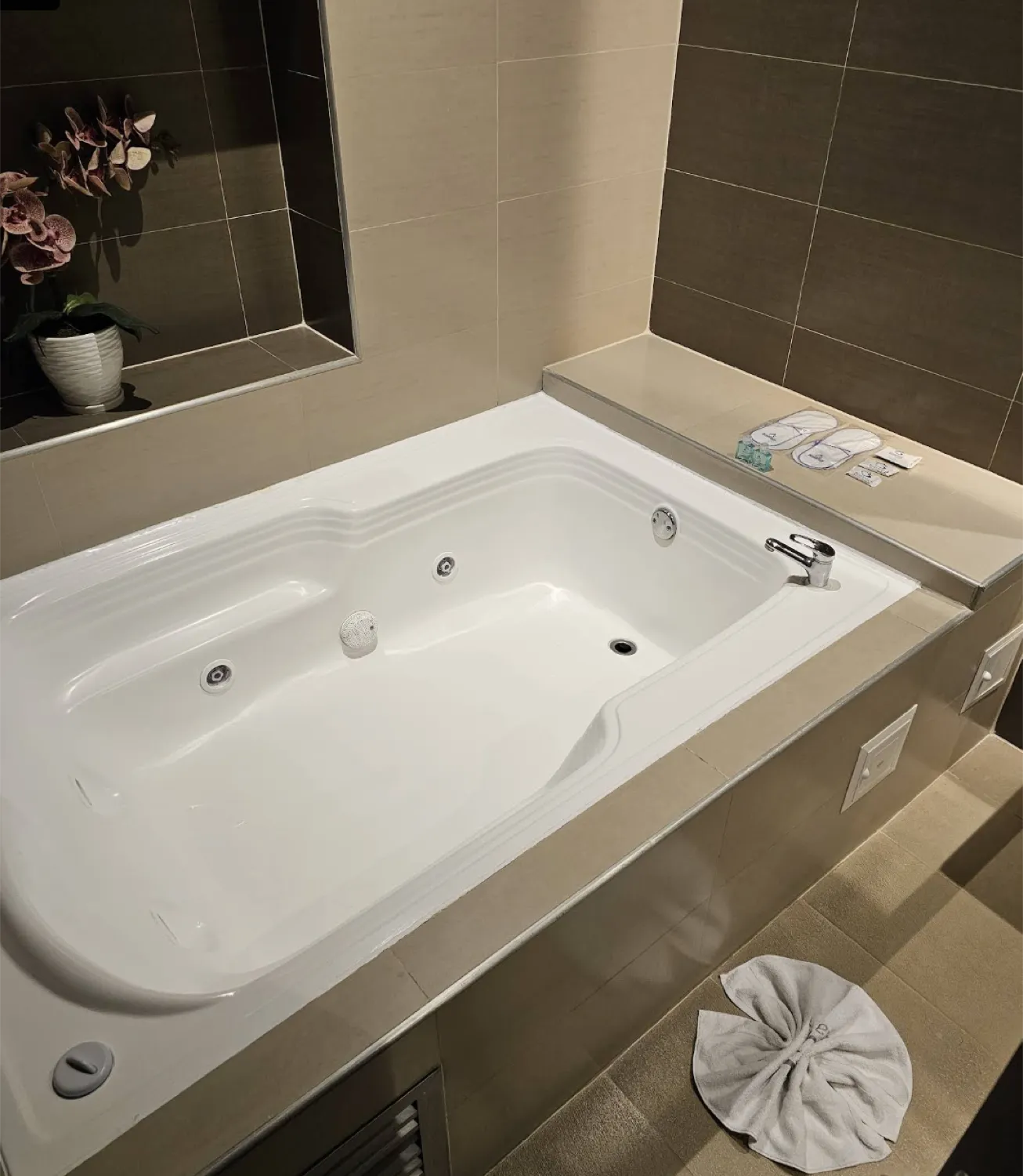 Bossanova - Motel moderno en Cali 5