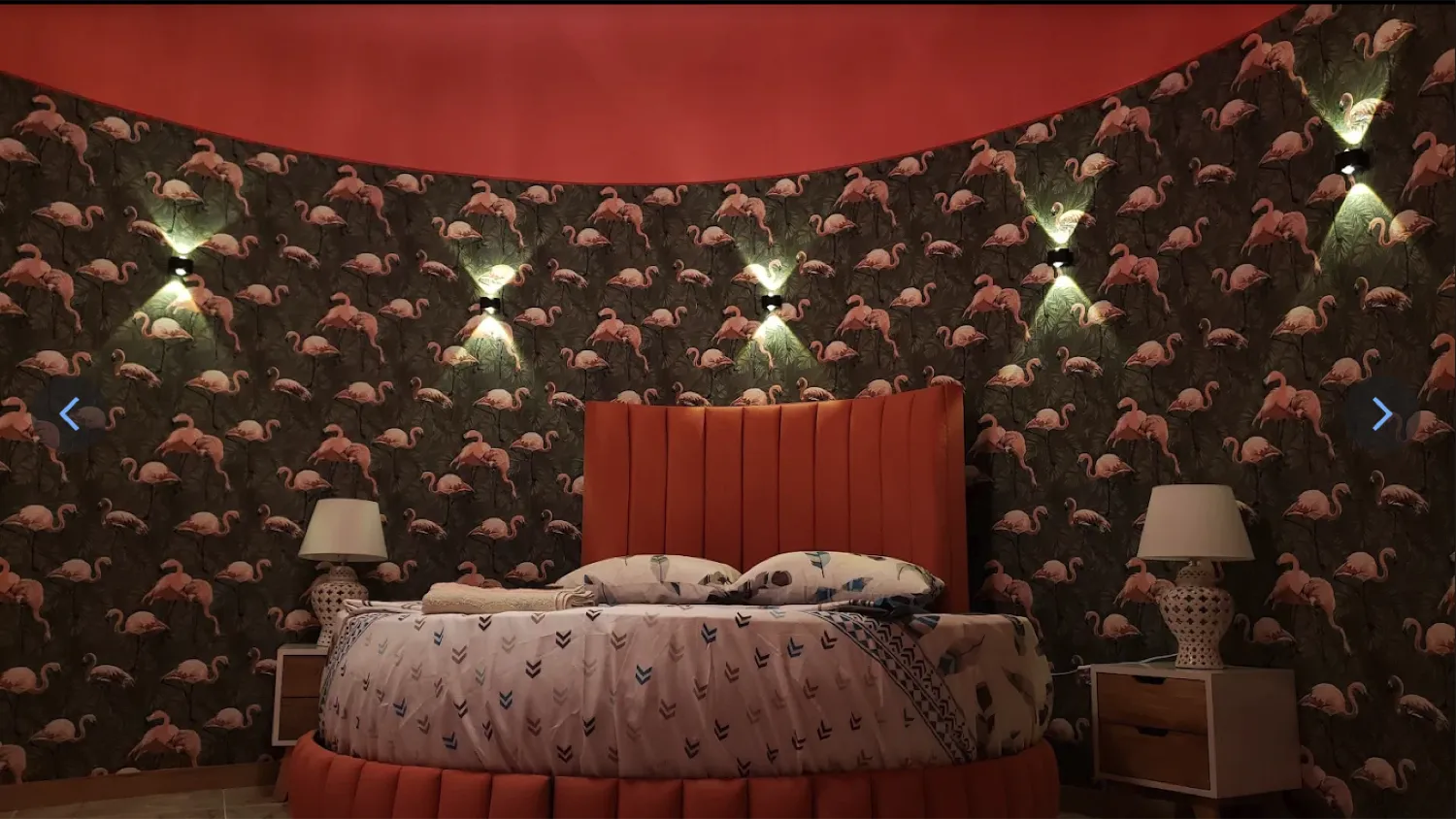 La Isla Striptease Medellin 6