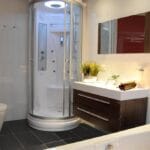 Suites 108 2 Suites 108 1