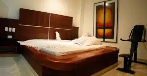 moonlight 2 hab motel moonlight 1