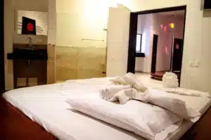 moonlight 3 hab motel moonlight 2