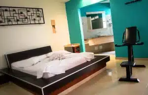 moonlight 4 hab motel moonlight 3