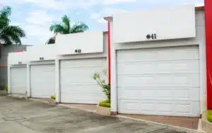 moonlight 6 hab motel moonlight 5