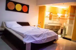 moonlight 5 hab motel moonlight 4