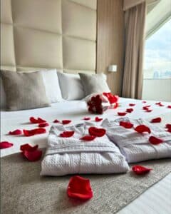 san ernando plaza hab