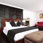 Suites 108 3 Suites 108 2