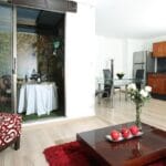 Suites 108 5 Suites 108 4