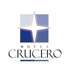 Hotel Grand Hyatt 6 hotel crucero