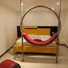 habitacion derroche cali