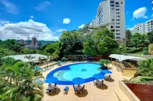 hotel dann carlton 5