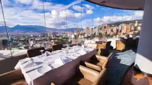 hotel dann carlton 2