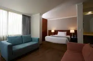 Saint Simon 10 Saint Simon 9