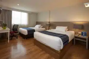 Saint Simon 7 Saint Simon 6