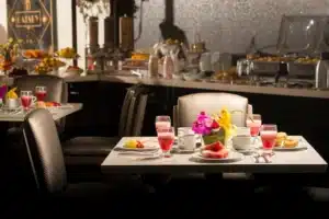 Lancaster House Suites 12 Lancaster House Suites 11