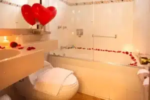 Lancaster House Suites 5 Lancaster House Suites 4