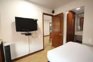 Lancaster House Suites 6 Lancaster House Suites 5