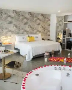 Black Tower Premium 4