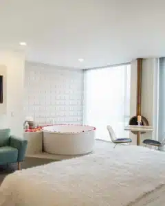 Black Tower Premium 12