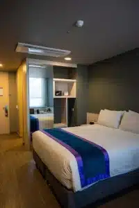 Black Tower Premium 11 Black Tower Premium 10