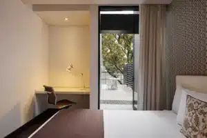 Exe Bacata 95 3 Exe Bacata 95 2