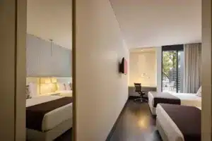 Exe Bacata 95 10 Exe Bacata 95 9