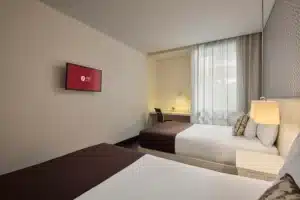 Exe Bacata 95 9 Exe Bacata 95 8