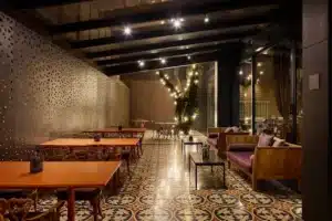 Exe Bacata 95 12 Exe Bacata 95 11