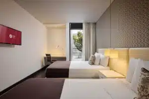 Exe Bacata 95 2 Exe Bacata 95 1