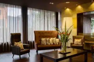 Exe Bacata 95 13 Exe Bacata 95 12