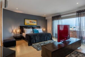 Egina 1 habitacion 1 hotel egina