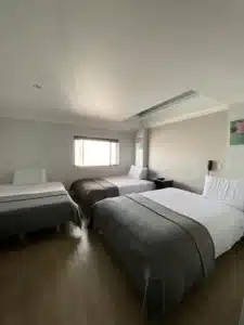 Picasso Inn 4 Picasso Inn 3