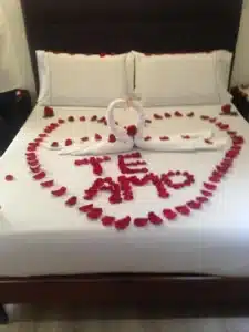 Picasso Inn 5 Picasso Inn 4