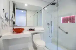 Black Tower Premium 2