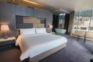 GHL Bioxury 4 GHL Bioxury 3