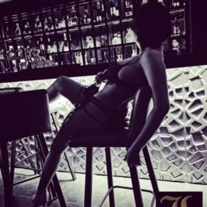 luotron spa erotico bogota