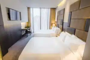 GHL Bioxury 13 GHL Bioxury 12