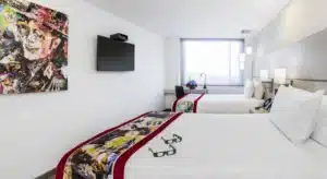 Black Tower Premium 4 Black Tower Premium 3